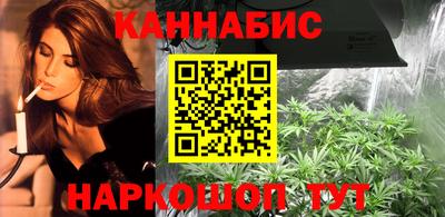 mix Кумертау
