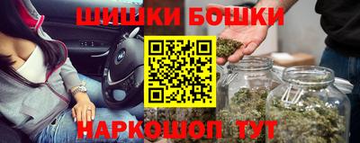 mix Кумертау