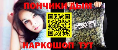 ECSTASY Кунгур