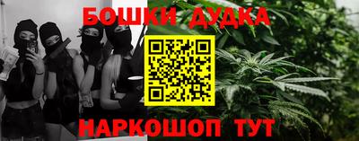 ECSTASY Кунгур