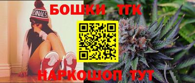 mix Кумертау