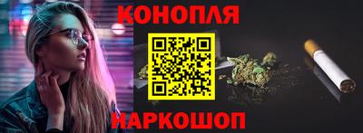 ECSTASY Кунгур