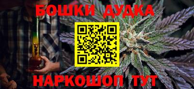 mix Кумертау