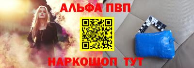mix Кумертау