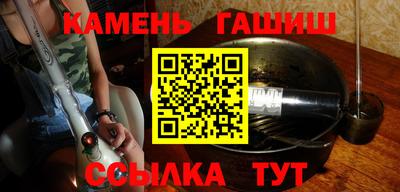 ECSTASY Кунгур
